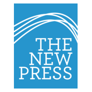 The New Press Logo PNG Vector