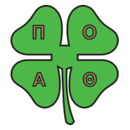 Thermaikos Thessaloniki (60's) Logo PNG Vector