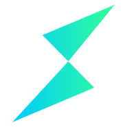 THORChain (RUNE) Logo PNG Vector