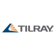 Tilray Logo PNG Vector