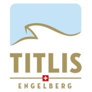 Titlis Engelberg Logo PNG Vector