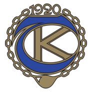 TKT Tampere (early 60's) Logo PNG Vector