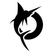 TODAK Logo PNG Vector