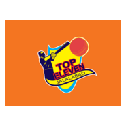 Top eleven jalalabad Logo PNG Vector