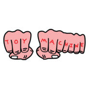 Toy Machine Skateboards Logo PNG Vector