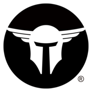 Trailblazer Firearms Logo PNG Vector