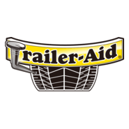 Trailer-Aid Logo PNG Vector