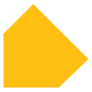 Trenta Yellow icon Logo PNG Vector