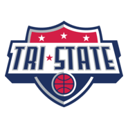 Tri State Logo PNG Vector