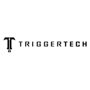 Trigger Logo PNG Vector (EPS) Free Download