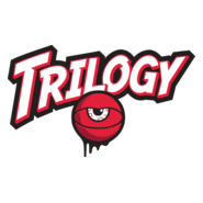 Trilogy Logo PNG Vector