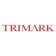Trimark by PCNA Logo PNG Vector