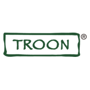 Troon Logo PNG Vector
