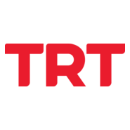 TRT Logo PNG Vector