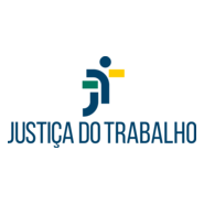 TST - Tribunal Superior do Trabalho Logo PNG Vector