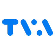 TVA Logo PNG Vector