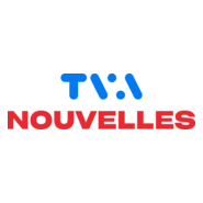TVA Nouvelles Logo PNG Vector