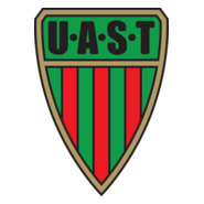 UA Sedan-Torcy (mid 60's) Logo PNG Vector