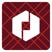 Uber Motorista Logo PNG Vector