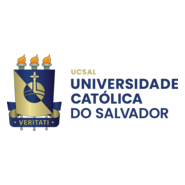 UCSal Universidade Católica do Salvador Logo PNG Vector