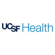 UCSF Health Logo PNG Vector