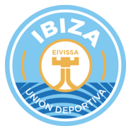 UD Ibiza Logo PNG Vector