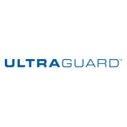 ULTRAGUARD Logo PNG Vector