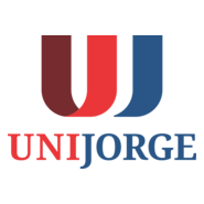 UniJorge Logo PNG Vector