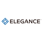 Unilock Elegance Logo PNG Vector