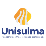 UNISULMA Logo PNG Vector