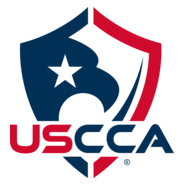 United States Concealed Carry Association (USCCA) Logo PNG Vector