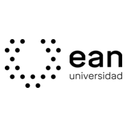 Universidad EAN Logo PNG Vector