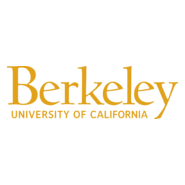 University of California, Berkeley Logo PNG Vector
