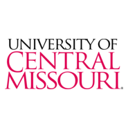University of Central Missouri Logo PNG Vector