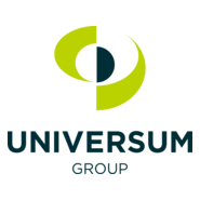 UNIVERSUM Logo PNG Vector