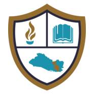 UNIVO Logo PNG Vector