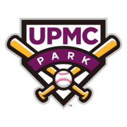 UPMC PARK Logo PNG Vector
