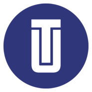 Utrust (UTK) Logo PNG Vector