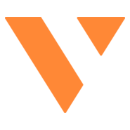 v.systems (VSYS) Logo PNG Vector
