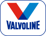 Valvoline (1980) Logo PNG Vector