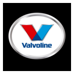 Valvoline (2004) Logo PNG Vector