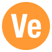 Veritaseum (VERI) Logo PNG Vector