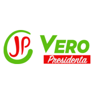 Vero Mendoza Logo PNG Vector