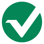 VTC Logo PNG Vector (CDR) Free Download