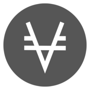 Viacoin (VIA) Logo PNG Vector