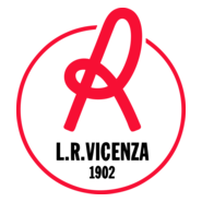 vicenza calcio Logo PNG Vector