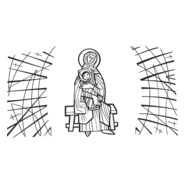 Virgen LH Logo PNG Vector