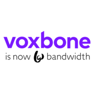 Voxbone Logo PNG Vector