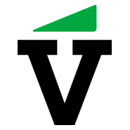 Vozpópuli Logo PNG Vector