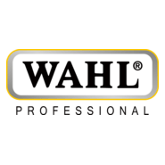 WAHL PROFESSIONAL Logo PNG Vector
